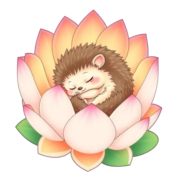 Welcome to Zenanimals.Cloud